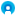 Add 'Slovenia customs' to blue dot