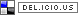 Add 'Slovenia customs' to del.icio.us
