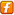 Add 'Slovenia customs' to furl