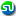 Add 'Slovenia customs' to stumbleupon