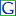 Add 'Embassy of Slovenia in India' to google bookmarks