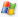 Add 'Embassy of Slovenia in India' to Windows live