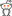 Add 'Embassy of Slovenia in India' to reddit