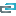 Add 'Embassy of Slovenia in United States' to my link vault