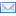 Slovenia visa requirements