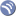 Add 'Slovenia Embassy in Cape Verde' to coRank