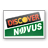 Slovenia visas