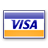 Slovenia visas